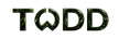 T O D D - Home